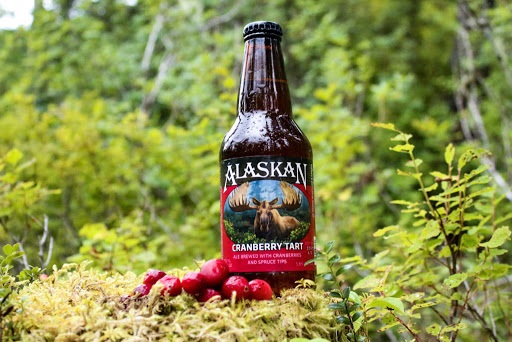 Consider Spruce Beer When You Buy Alaskan Beer For Its Bold Flavor