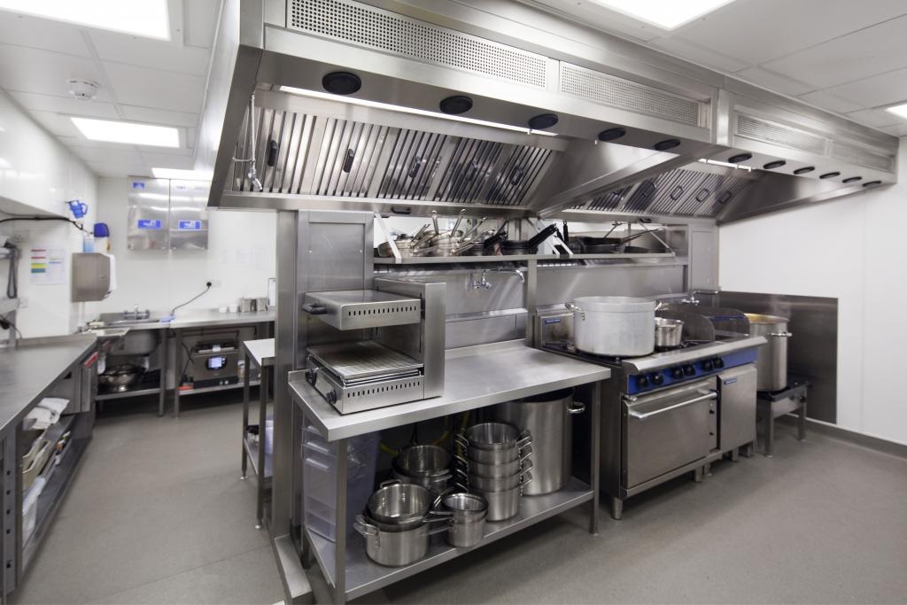 3 ways to find cost-effective Catering Equipment Birmingham