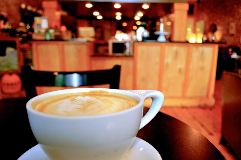 Finding the Best Coffee Shop in Knoxville – Few Useful Tips