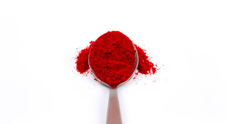 The Ultimate Guide to Paprika Substitutes