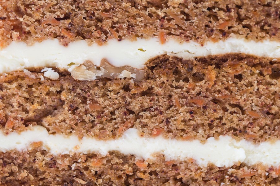 The Real Difference Between ‘Affordable’ and ‘Cheap’ Cakes—Explained