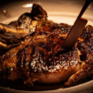 Why Steak Restaurants Appeal to Every Generation of Food Lovers